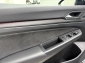 VW Golf GTI 2.0 TSI Black Style Pano Navi Rcam LED+