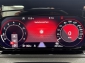 VW Golf GTI 2.0 TSI Black Style Pano Navi Rcam LED+