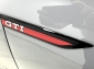 VW Golf GTI 2.0 TSI Black Style Pano Navi Rcam LED+