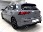 VW Golf GTI 2.0 TSI Black Style Pano Navi Rcam LED+