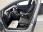 VW Golf GTI 2.0 TSI Black Style Pano Navi Rcam LED+
