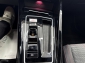 VW Golf GTI 2.0 TSI Black Style Pano Navi Rcam LED+