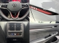 VW Golf GTI 2.0 TSI Black Style Pano Navi Rcam LED+