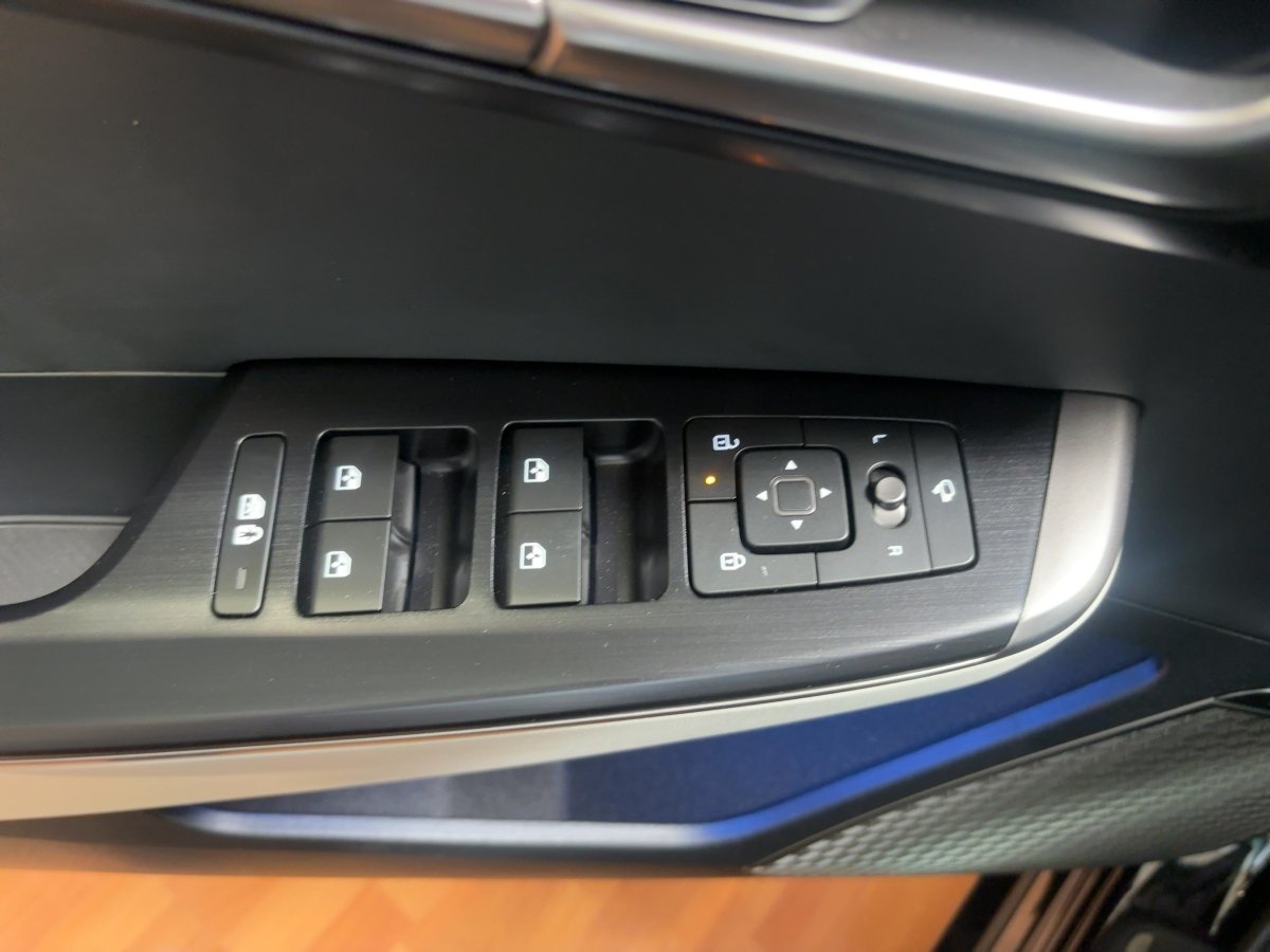 Kia EV6 – Bild 15