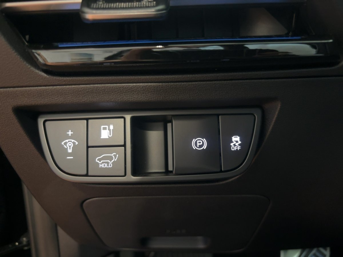 Kia EV6 – Bild 16