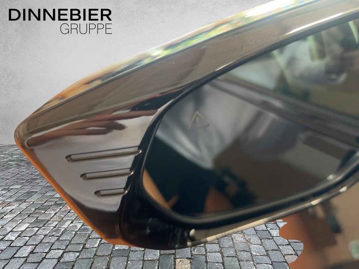 Kia EV6 – Bild 19