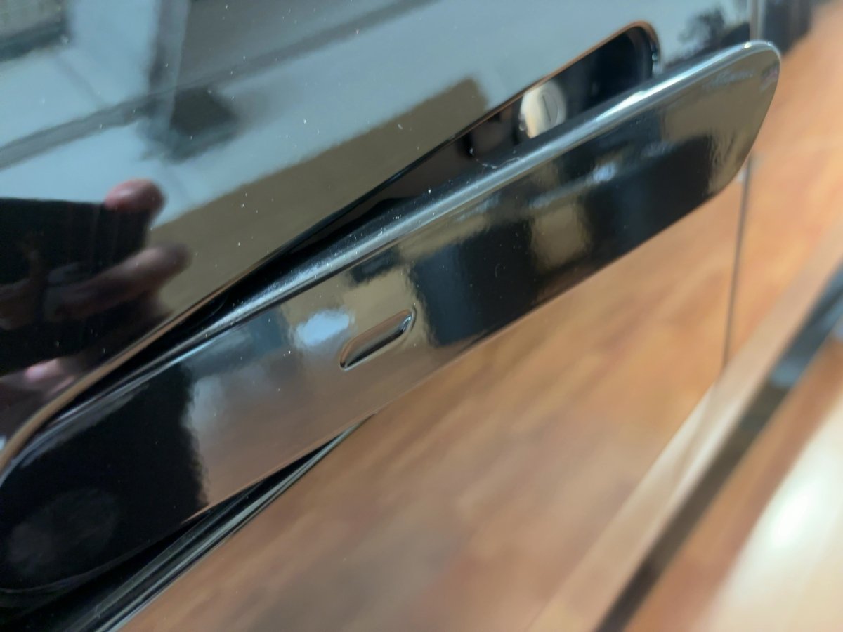 Kia EV6 – Bild 20