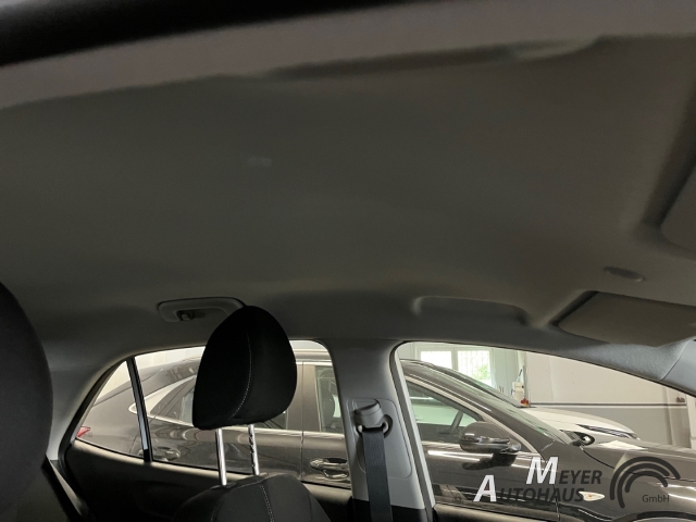 Kia Picanto – Bild 16