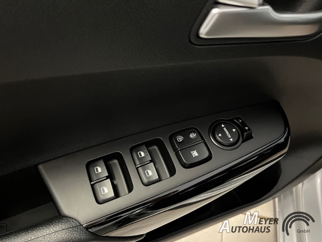 Kia Picanto – Bild 7