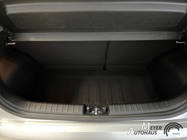 Kia Picanto – Bild 8