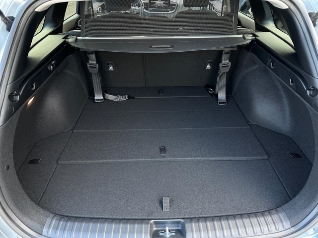 Kia cee'd – Bild 12