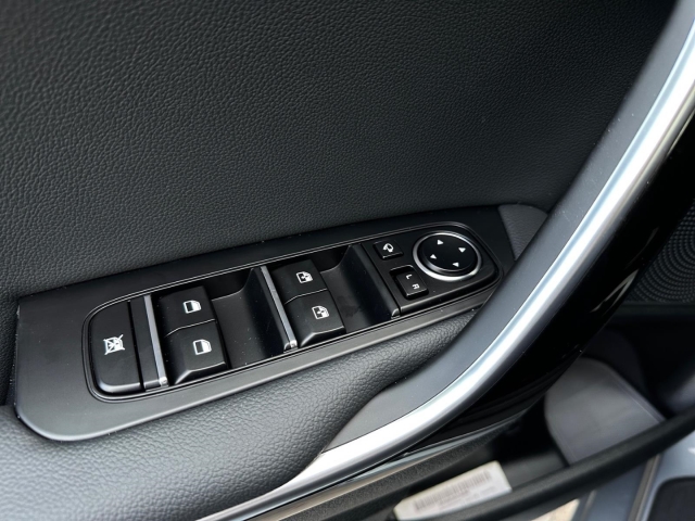 Kia cee'd – Bild 28