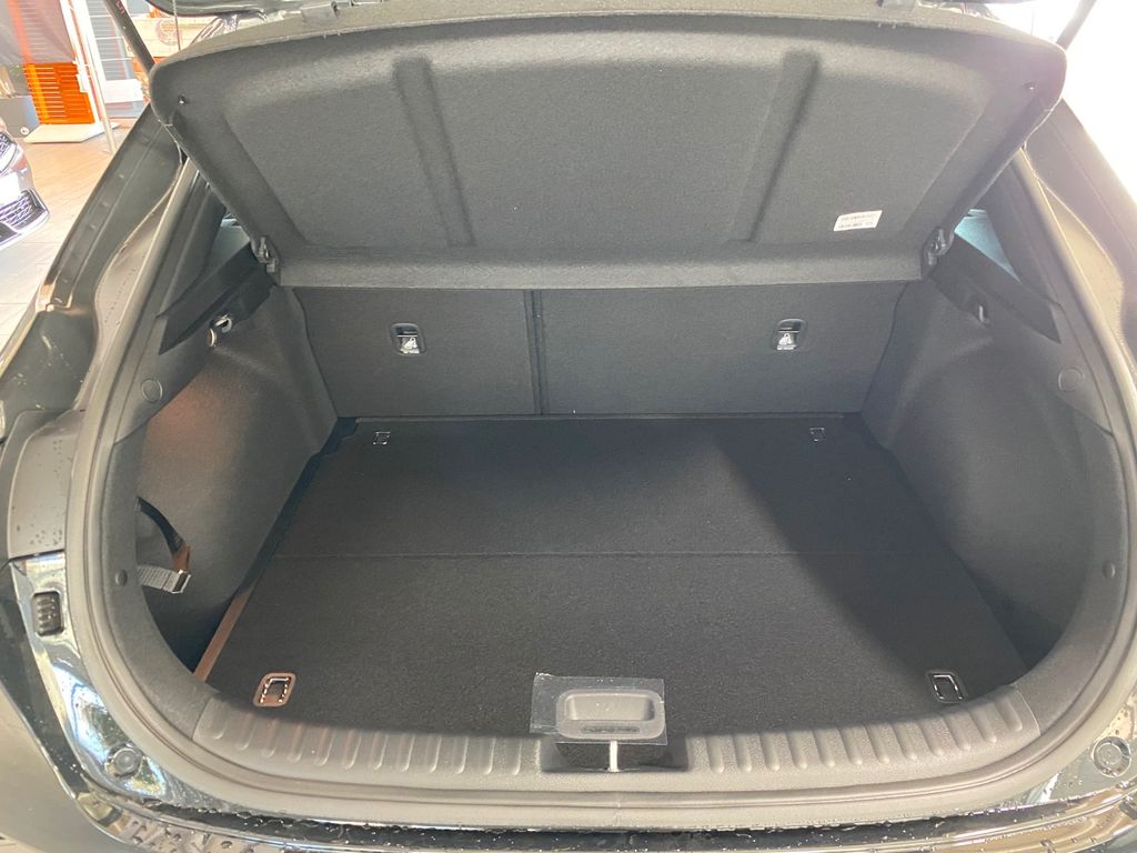 Kia XCeed – Bild 5