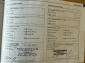 Audi A5 *Leder,Navi,Xenon,Brandschaden*
