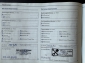 Audi A5 *Leder,Navi,Xenon,Brandschaden*