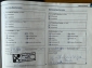 Audi A5 *Leder,Navi,Xenon,Brandschaden*