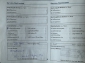 Audi A5 *Leder,Navi,Xenon,Brandschaden*