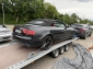 Audi A5 *Leder,Navi,Xenon,Brandschaden*