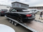 Audi A5 *Leder,Navi,Xenon,Brandschaden*