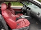 Audi A5 *Leder,Navi,Xenon,Brandschaden*