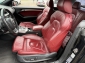 Audi A5 *Leder,Navi,Xenon,Brandschaden*