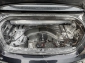 Audi A5 *Leder,Navi,Xenon,Brandschaden*
