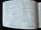 Audi A5 *Leder,Navi,Xenon,Brandschaden*