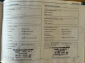 Audi A5 *Leder,Navi,Xenon,Brandschaden*