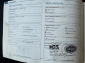 Audi A5 *Leder,Navi,Xenon,Brandschaden*