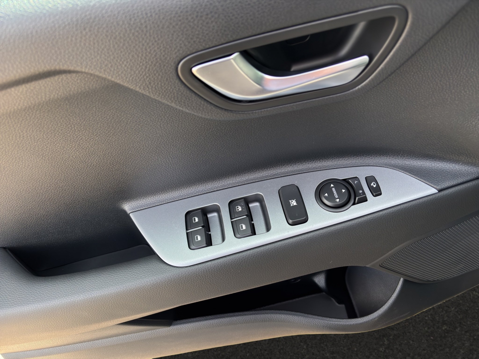 Kia Stonic – Bild 16