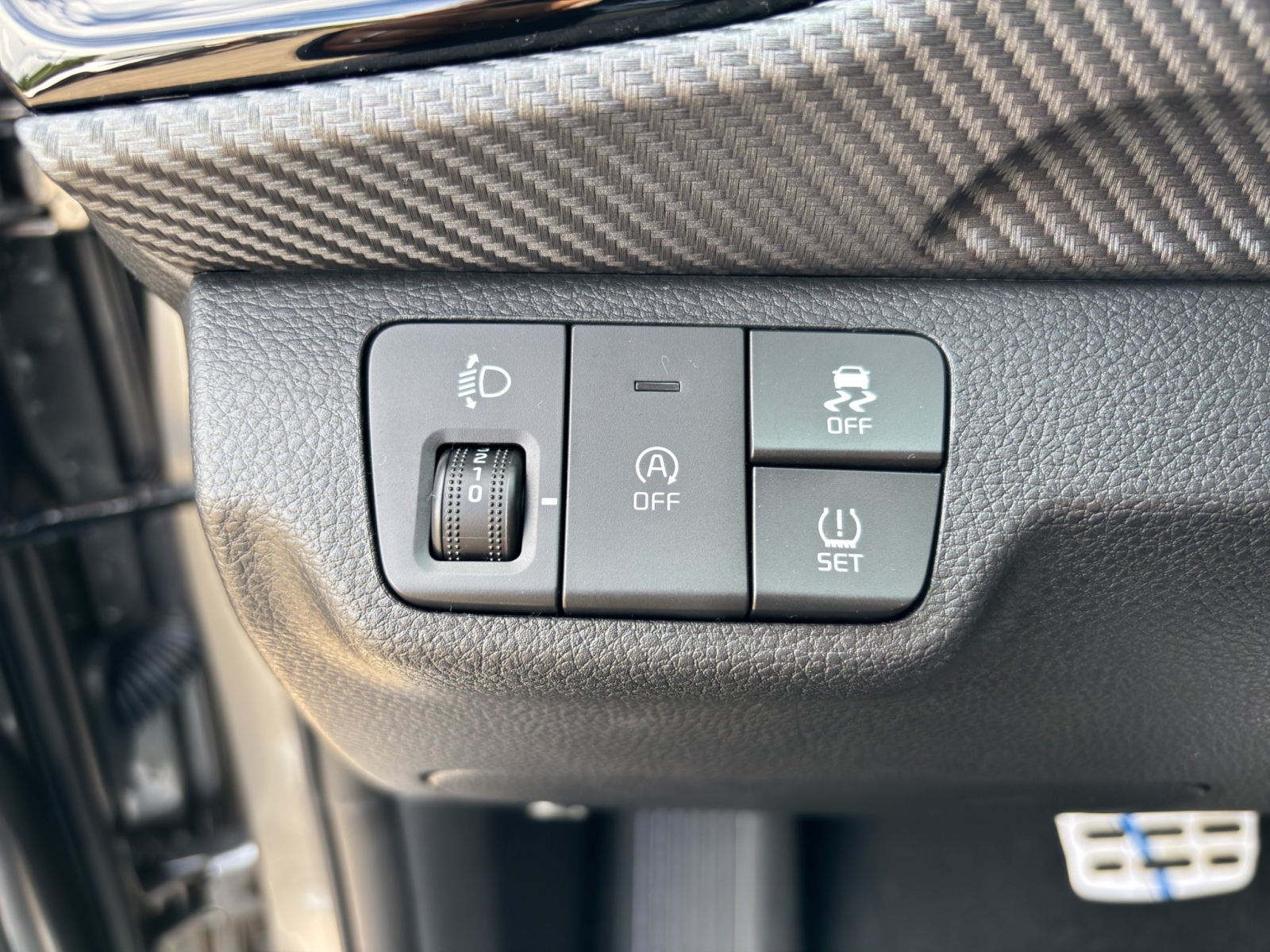Kia Stonic – Bild 18