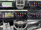 Cupra Leon SP 2.0 TDI ACC Apple Navi LED Rcam ParkAssist