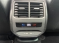 Cupra Leon SP 2.0 TDI ACC Apple Navi LED Rcam ParkAssist