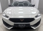 Cupra Leon SP 2.0 TDI ACC Apple Navi LED Rcam ParkAssist