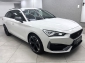 Cupra Leon SP 2.0 TDI ACC Apple Navi LED Rcam ParkAssist
