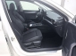 Cupra Leon SP 2.0 TDI ACC Apple Navi LED Rcam ParkAssist