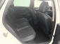 Cupra Leon SP 2.0 TDI ACC Apple Navi LED Rcam ParkAssist