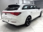Cupra Leon SP 2.0 TDI ACC Apple Navi LED Rcam ParkAssist