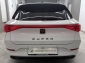Cupra Leon SP 2.0 TDI ACC Apple Navi LED Rcam ParkAssist