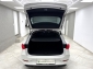 Cupra Leon SP 2.0 TDI ACC Apple Navi LED Rcam ParkAssist