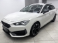 Cupra Leon SP 2.0 TDI ACC Apple Navi LED Rcam ParkAssist