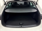 Cupra Leon SP 2.0 TDI ACC Apple Navi LED Rcam ParkAssist