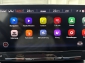 Cupra Leon SP 2.0 TDI ACC Apple Navi LED Rcam ParkAssist