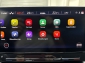 Cupra Leon SP 2.0 TDI ACC Apple Navi LED Rcam ParkAssist