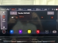 Cupra Leon SP 2.0 TDI ACC Apple Navi LED Rcam ParkAssist