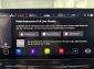 Cupra Leon SP 2.0 TDI ACC Apple Navi LED Rcam ParkAssist