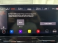 Cupra Leon SP 2.0 TDI ACC Apple Navi LED Rcam ParkAssist