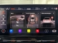 Cupra Leon SP 2.0 TDI ACC Apple Navi LED Rcam ParkAssist