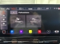 Cupra Leon SP 2.0 TDI ACC Apple Navi LED Rcam ParkAssist