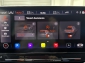Cupra Leon SP 2.0 TDI ACC Apple Navi LED Rcam ParkAssist